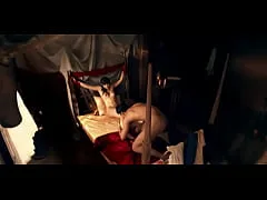 ฉากเด็ดๆณัฏฐ์เทพฯเล่นรักสุดเร่าร้อนโชนิชิโนะในจันดาราปัจฉิมบทลีลาเร้าร้อนเสียวมากสาวญี่ปุ่นเจอลีลาหน