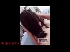 สาวๆเดียวนี้ร้ายจริงตั้งกล้องให้ผู้ชายเย็ดหีเล่นท่าเสียวสุดๆอย่าให้ผู้หญิงได้เงี่ยนขึ้นมานะหนุ่มๆอยู