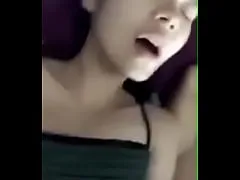 ยิ้มหวานเชียวนะตัวเธอท่าจะชอบโดนเย็ดท่านี้โดนกระเด้าเย็ดนี้ยังยิ้มได้ท่าจะชอบโดนเย็ดสุดๆ