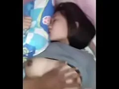 คลิปผู้กำกับดังเย็ดหีนักแสดงวัยรุ่นขาวหมวยน่ารักสุดเสียวระหว่างรอคิวถ่ายซีรีย์จัดท่าหมากระเด้าเย็ดเน