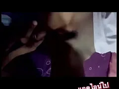 หลุดไทย แอบถ่ายเพื่อนบ้าน เอากัน กลางวันแสกๆ ปีนบ้าน เอาโทรศัทพ์ถ่าย ดูไปเงี่ยนไป ไม่ดูคนเดียว เอามา