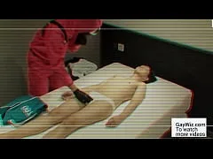 korean gay Squid Game Gay xxx 18